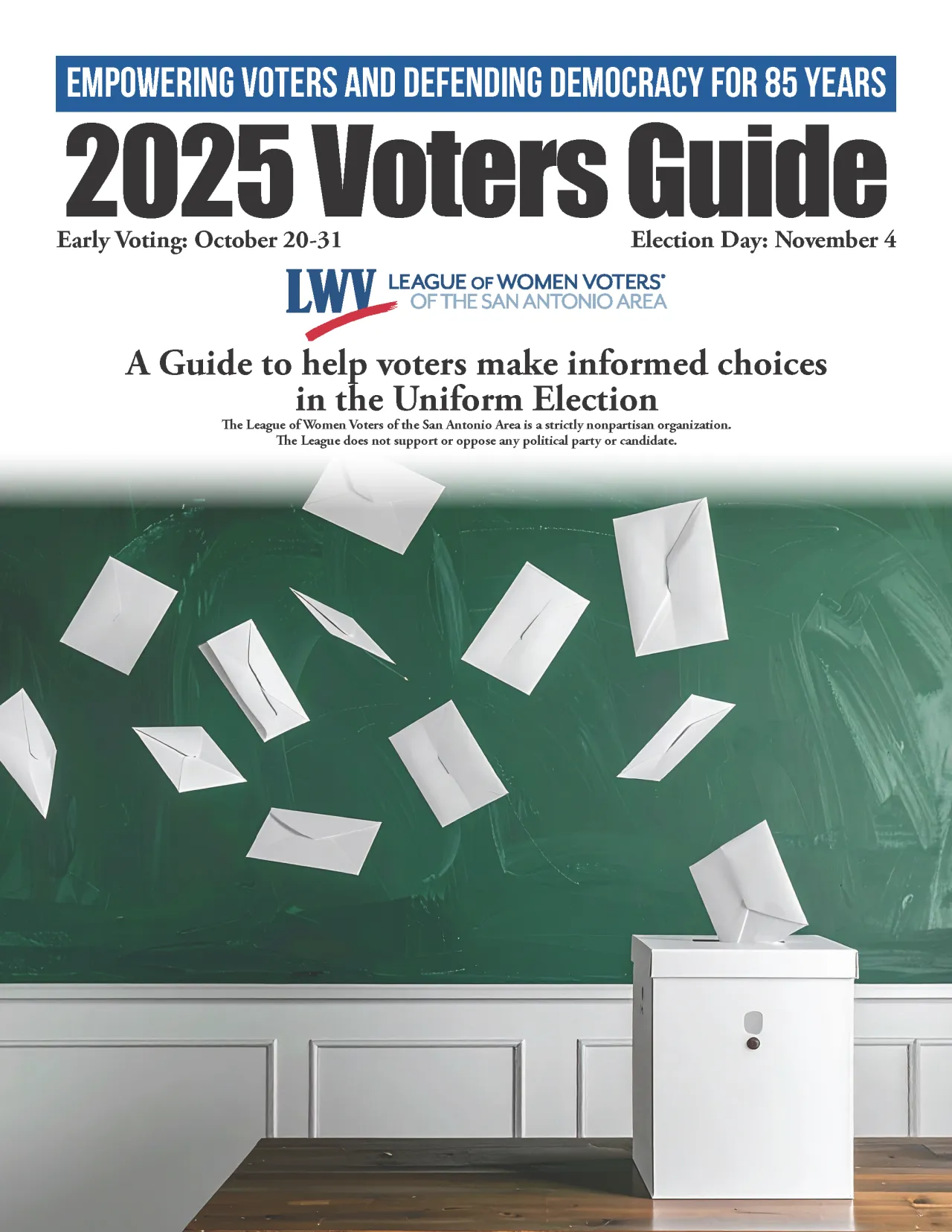 2025 Nov Voters Guide Eng Page