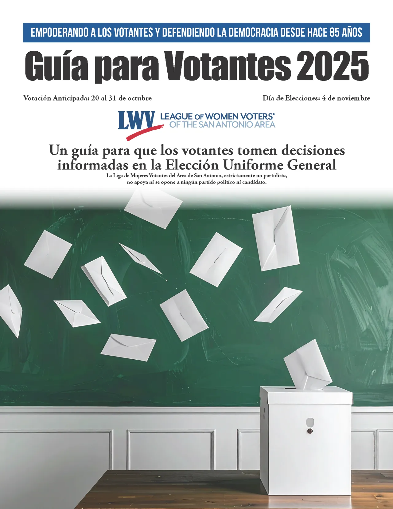 2025 Nov Voters Guide Spa Page